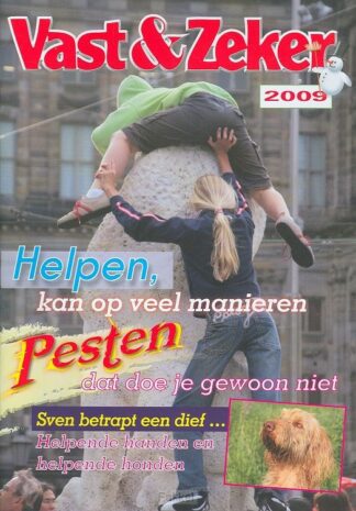 product afbeelding voor: In actieve dienst