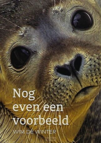 product afbeelding voor: Nog even een voorbeeld