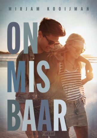 product afbeelding voor: Onmisbaar