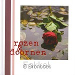 product afbeelding voor: Rozen en doornen