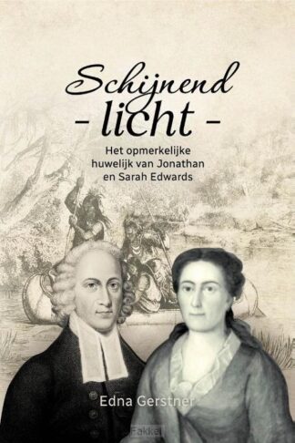 product afbeelding voor: Schijnend licht