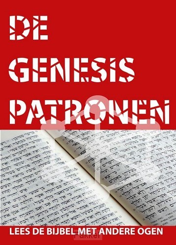 product afbeelding voor: Genesis patronen