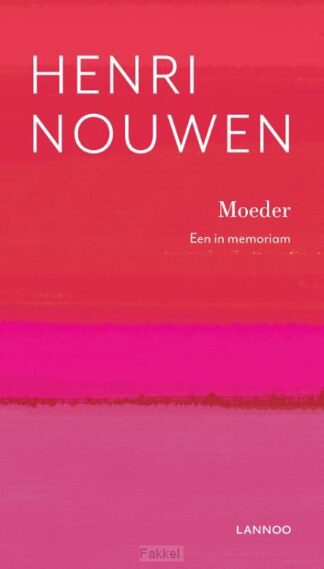 product afbeelding voor: Moeder