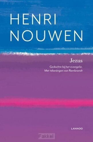 product afbeelding voor: Jezus  POD