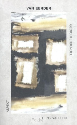 product afbeelding voor: Van eerder