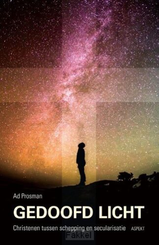 product afbeelding voor: Gedoofd licht