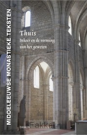 product afbeelding voor: Thuis