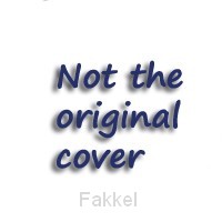 product afbeelding voor: Theologische blik op economische vragen