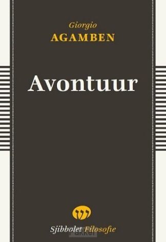 product afbeelding voor: Avontuur