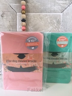 product afbeelding voor: Moederdagpakket 2