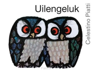 product afbeelding voor: Uilengeluk