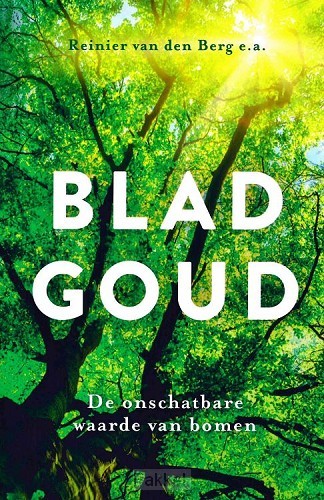 product afbeelding voor: Bladgoud