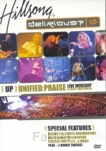 product afbeelding voor: Dvd unified praise