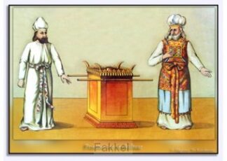 product afbeelding voor: 7 delig A4 posterset Lummelplaten