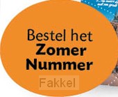 product afbeelding voor: Weet magazine 2023 nr 81