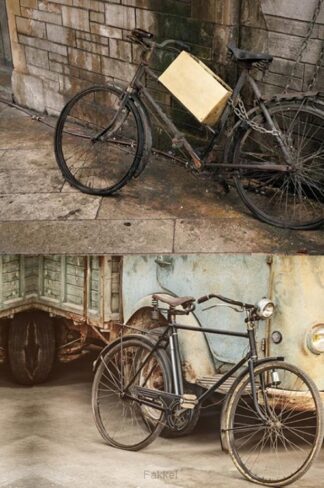 product afbeelding voor: Notitieboek sem