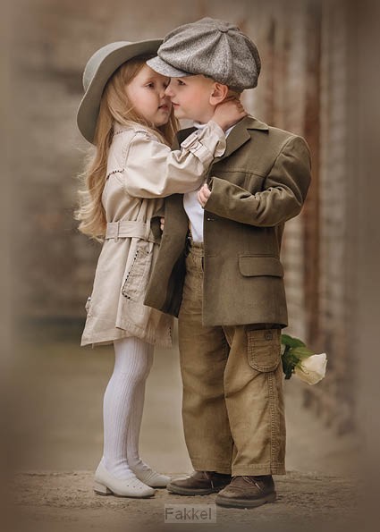 product afbeelding voor: Notitieboek sophie