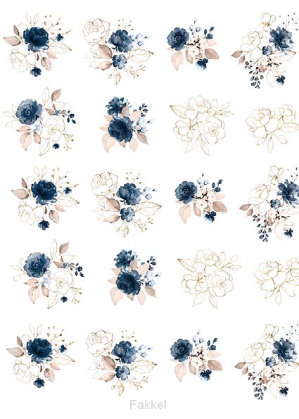 product afbeelding voor: Notitieboek julia