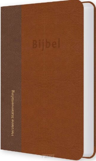 product afbeelding voor: HSV met psalmen