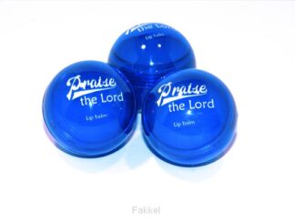 product afbeelding voor: Praise the Lord