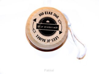 product afbeelding voor: Lees je bijbel