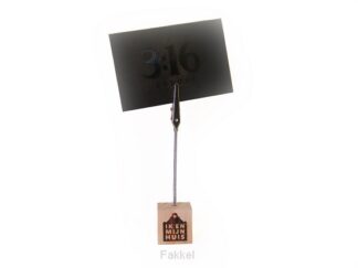 product afbeelding voor: Ik en mijn huis