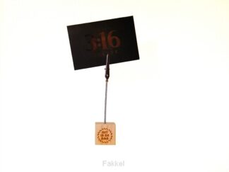 product afbeelding voor: Dit is de dag