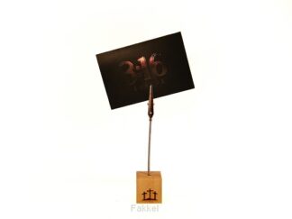 product afbeelding voor: Drie kruizen op Golgotha