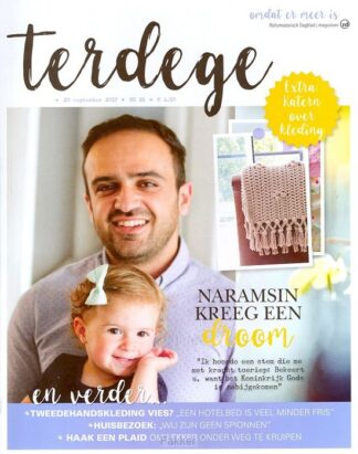 product afbeelding voor: NKJV - Compact LP Ref. Bible