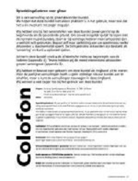 Opwekking gitaarakkoorden 871-883 aanv