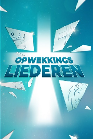 Opwekking tekst compleet (1-883)