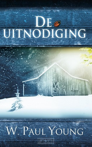 product afbeelding voor: Uitnodiging