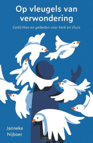 product afbeelding voor: Alles heeft zijn tijd