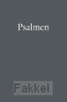 product afbeelding voor: Psalmboek 1773 10x15cm