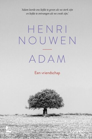 product afbeelding voor: Adam