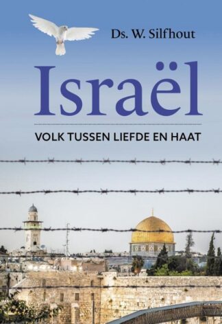 product afbeelding voor: Israel