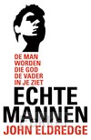 product afbeelding voor: Echte mannen