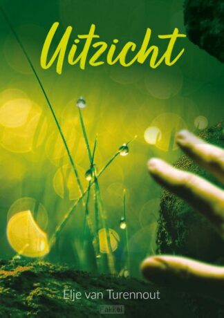 product afbeelding voor: Uitzicht