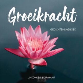 product afbeelding voor: Groeikracht