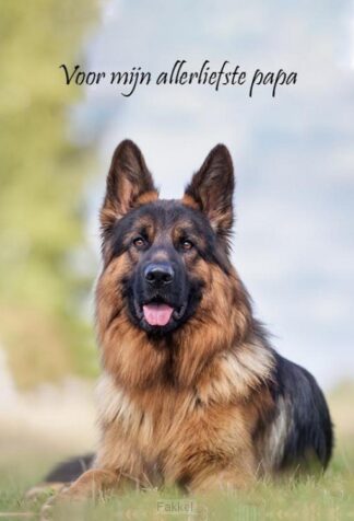 product afbeelding voor: Notitieboek snuf