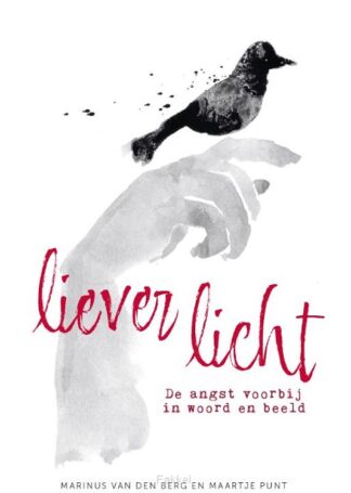 product afbeelding voor: Liever licht