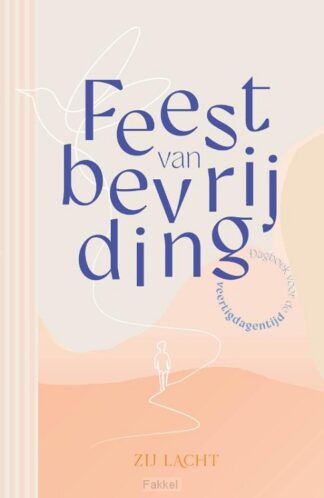 product afbeelding voor: Feest van bevrijding