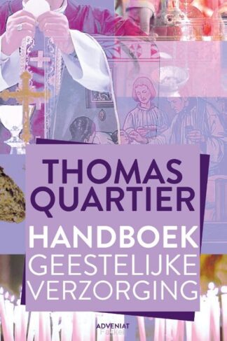 product afbeelding voor: Rituelenboek