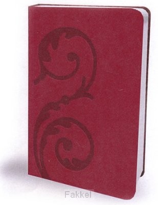 product afbeelding voor: Message Personal Size Bible