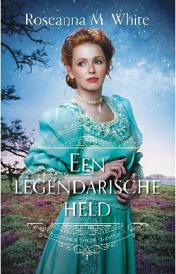 Uit het verre noorden