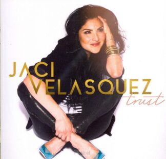 product afbeelding voor: Trust