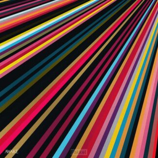 product afbeelding voor: AWAKE