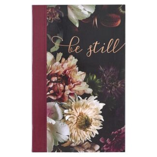 product afbeelding voor: Be still