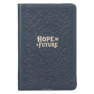 product afbeelding voor: Hope and future