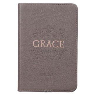 product afbeelding voor: Grace